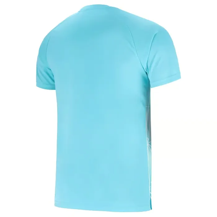 Maillot Échauffement Third Lazio 2025/26 Femme – Image 2