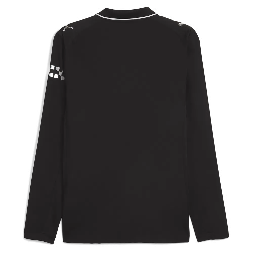 1690867_8FDC78F5-BE8D-D6AC-753B-1835C2283D4E