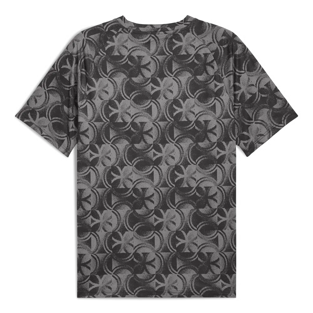 1690881_47E38543-C366-2F80-A1F2-5F3113EA01A2