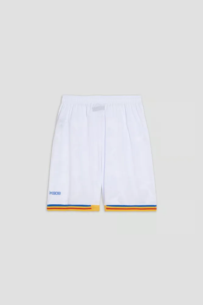 Femme Lecce 2025/26 Short Extérieur – Image 2