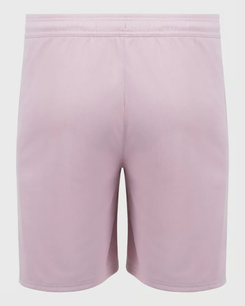 Femme Plymouth Argyle 2025/26 Troisième Short – Image 2