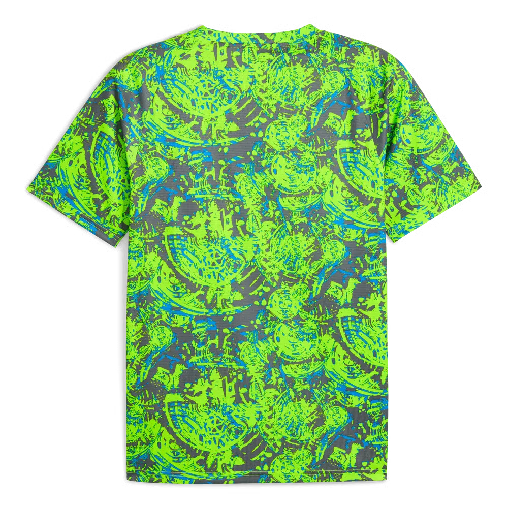 1690899_CFAD29E5-6A00-F8A5-558C-047BE9EEB731