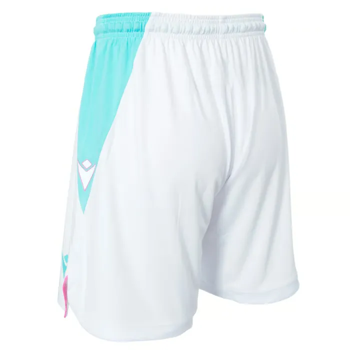 Femme Oxford United 2025/26 Troisième Short – Image 2