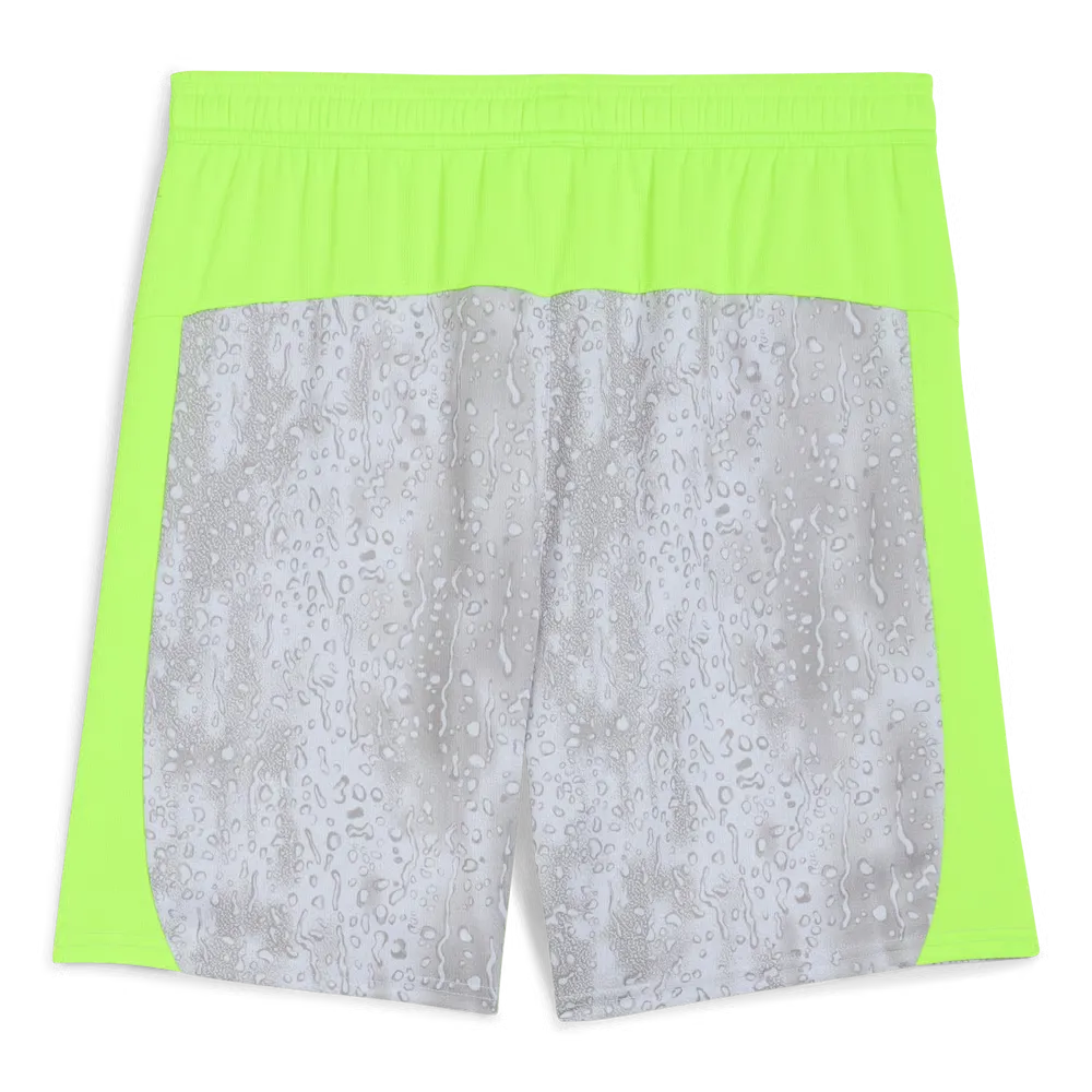 1690920_0E76DC44-DE07-EE46-40D8-91A4E5337668