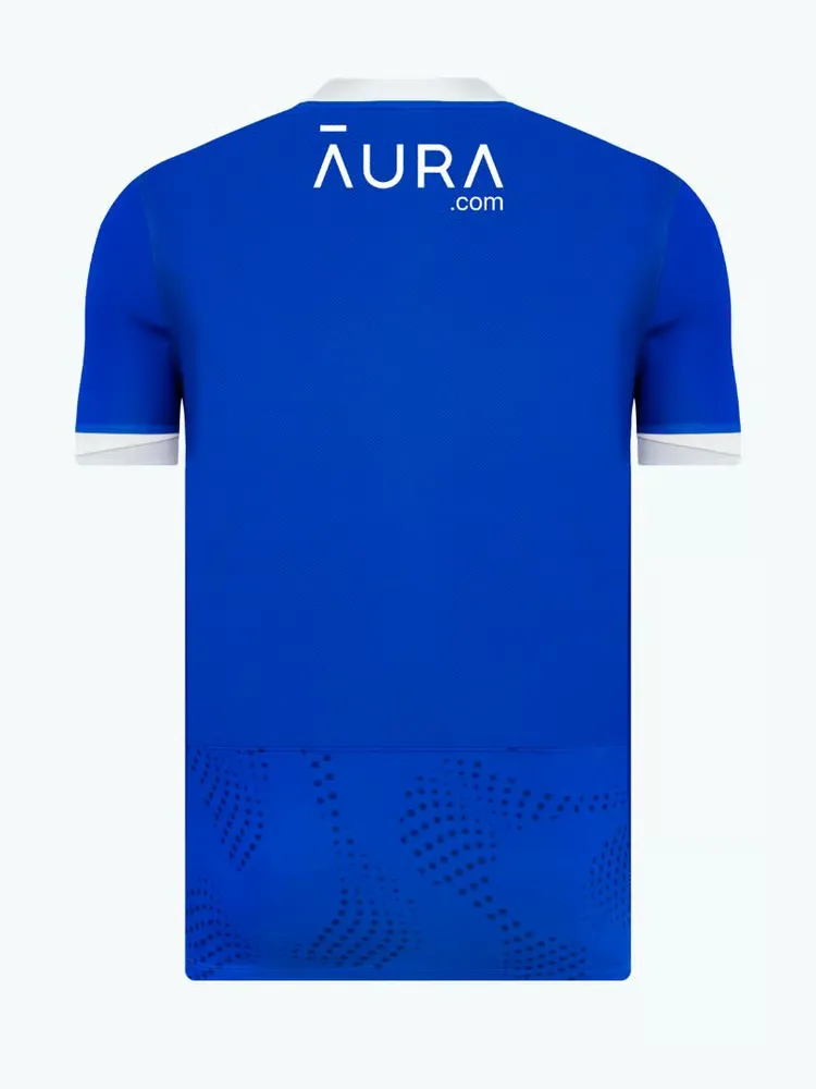 1690932_ADA114A4-C042-27A3-D981-FB94C070587A