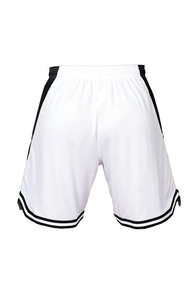 1690942_C7B7784A-3CD7-C512-9759-1A9B0CA79736