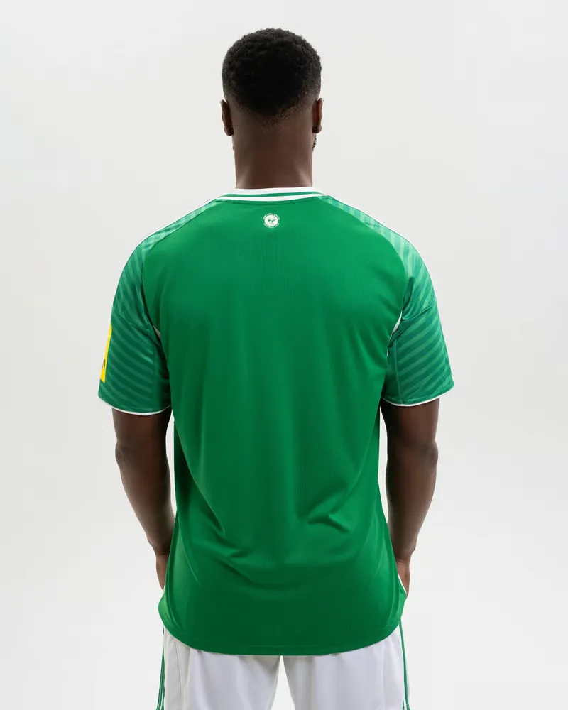 1690983_A6A7920C-9F5D-801F-3E13-DDE9DF4A40A8