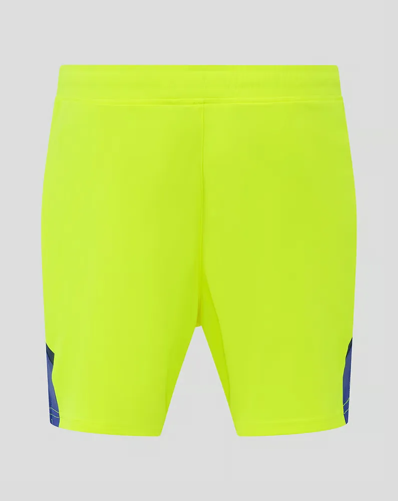 Femme Preston North End 2025/26 Troisième Short – Image 2