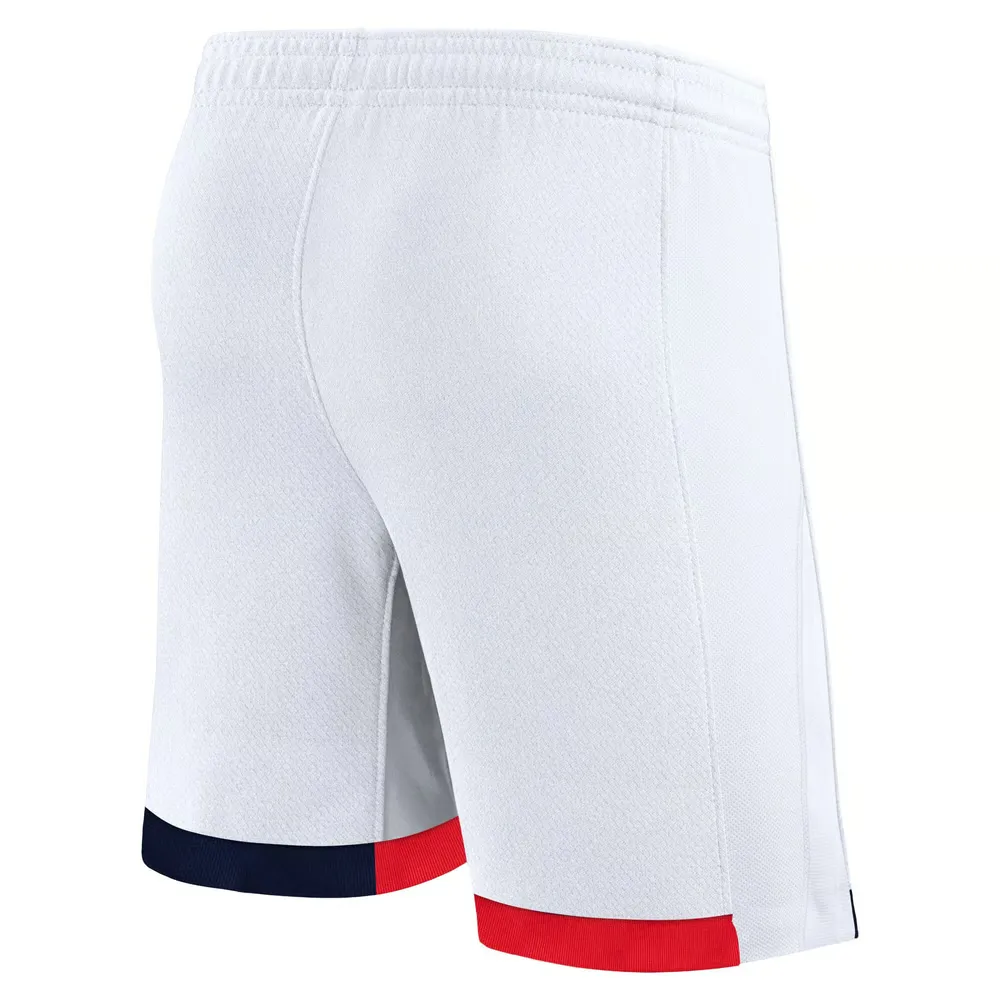 Femme Short extérieur PSG 2025/26 – Image 2