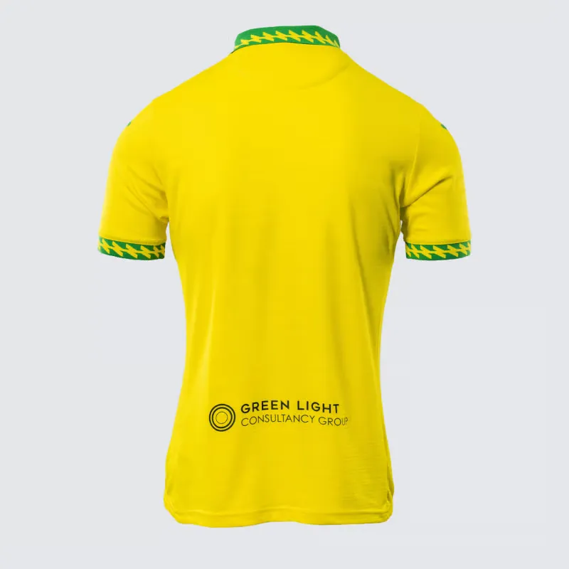 1691009_ACCD3CB4-7CD6-5812-4507-23EFFB2A23B6