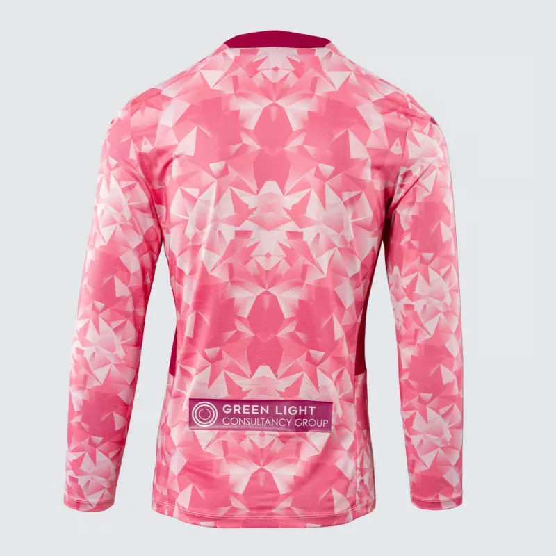 1691023_73C8F0FB-A2A1-D939-4985-952827A1D4CC