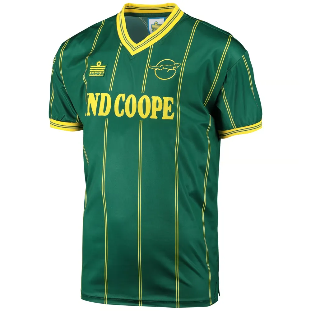 1691026_0B0501A2-1ADE-C107-0D7B-201F7D144ED3