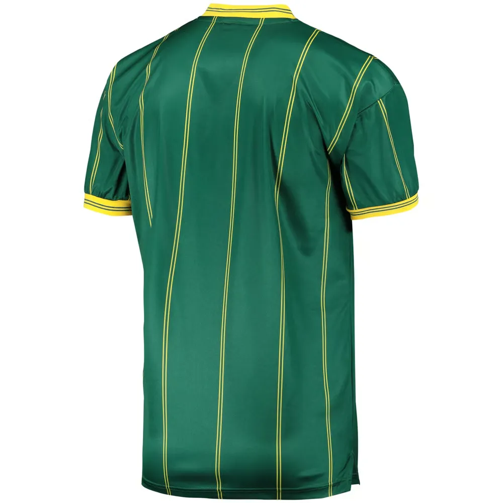 1691026_0B0501A2-1ADE-C107-0D7B-201F7D144ED3