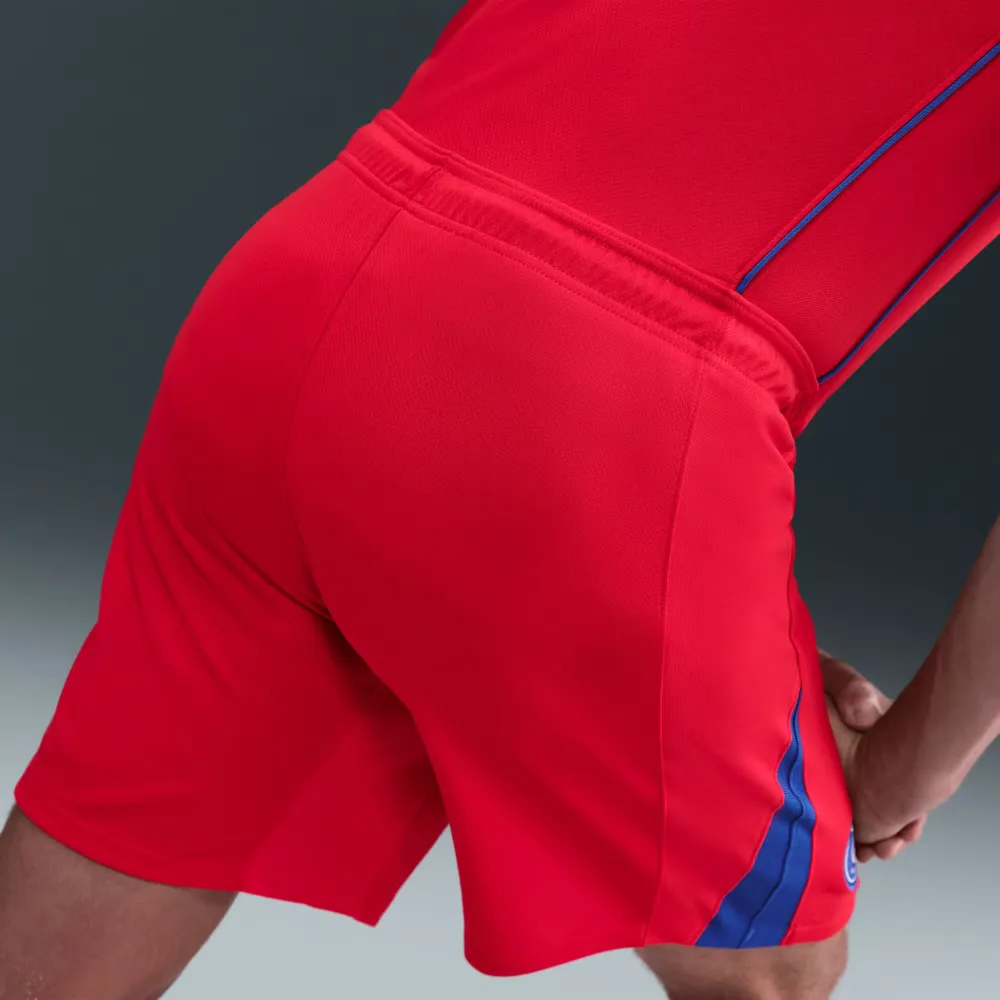 Femme PSG 2025/26 Troisième Short – Image 2