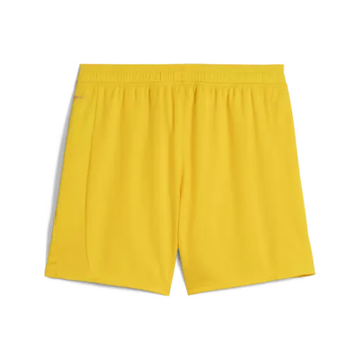 Shorts extérieur Girona FC 2025/26 femme – Image 2