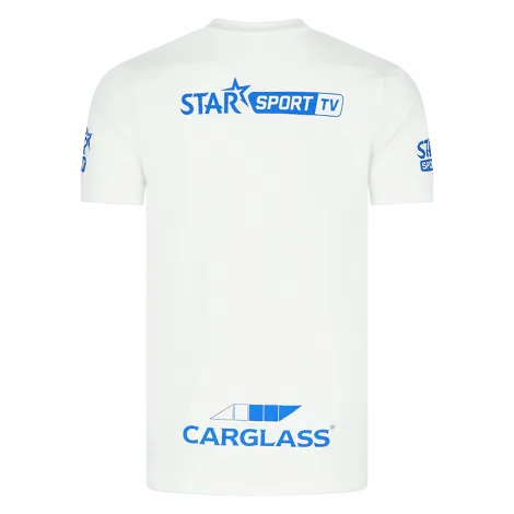 Maillot extérieur femme KRC Genk 2025/26 – Image 2