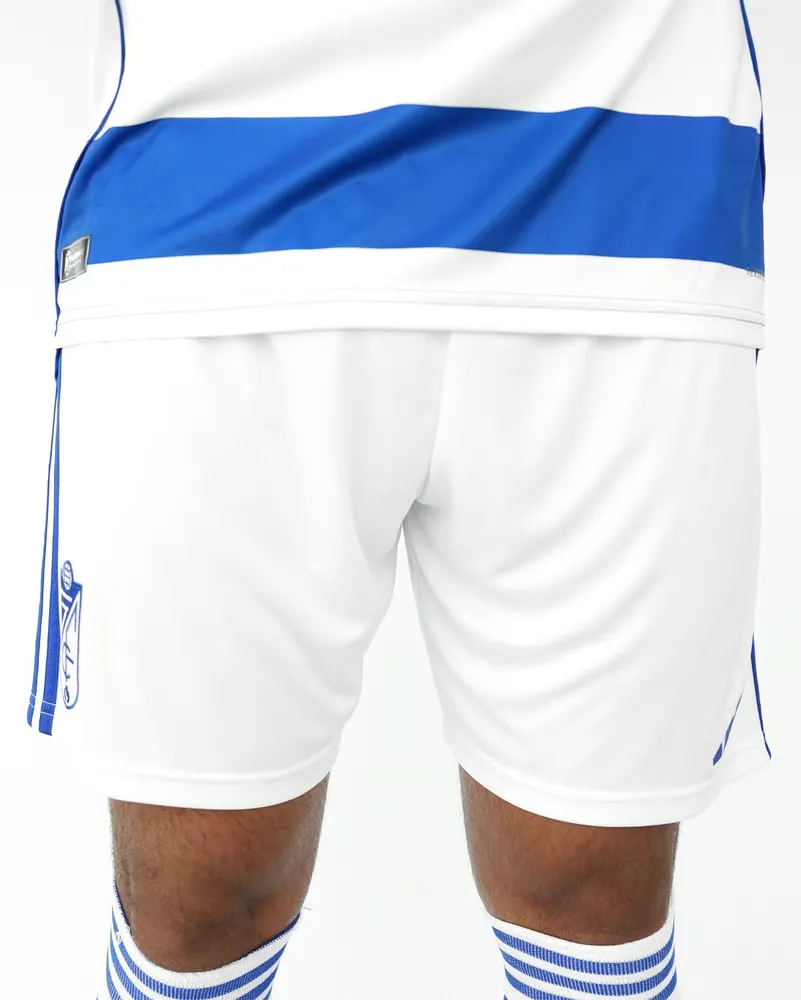 Femme Granada CF Short Extérieur 2025/26