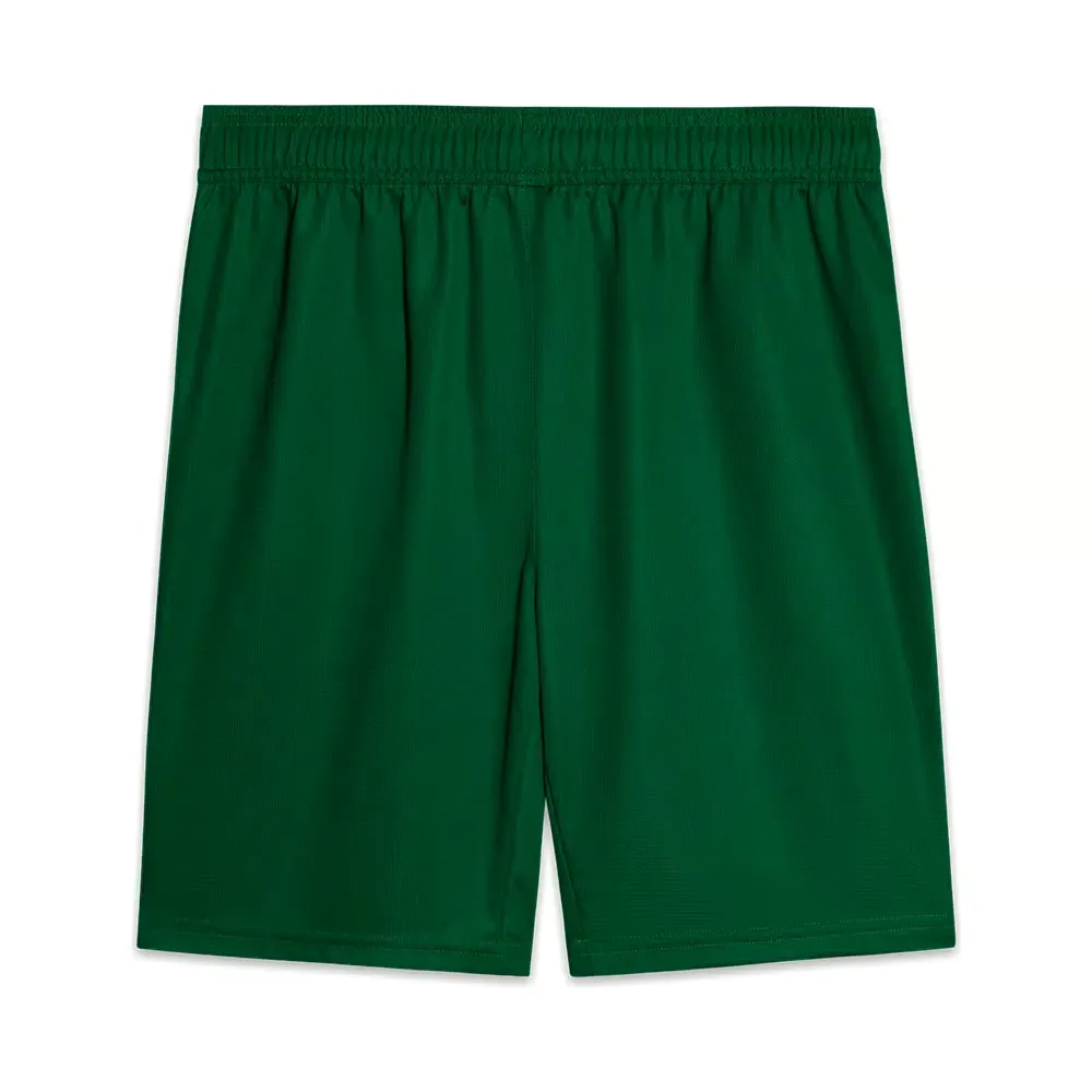 Femme Palmeiras 2025 Short Extérieur – Image 2