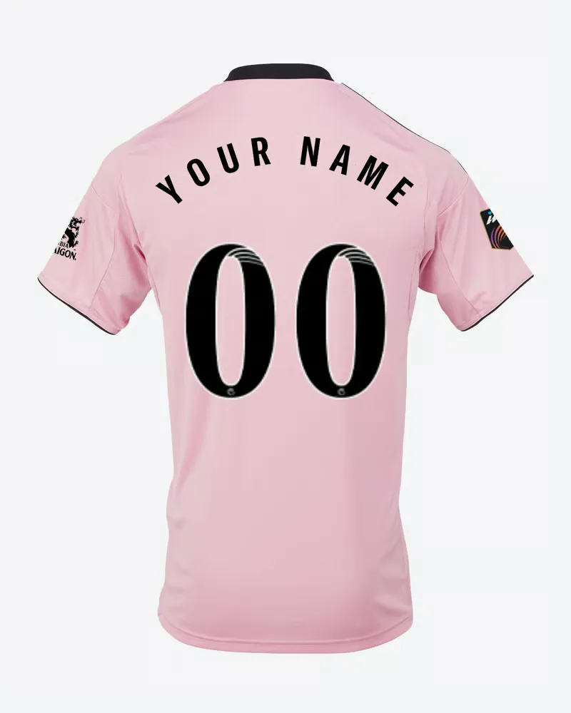 1691085_694734BE-9FD7-55B0-8228-B7AC1B623504