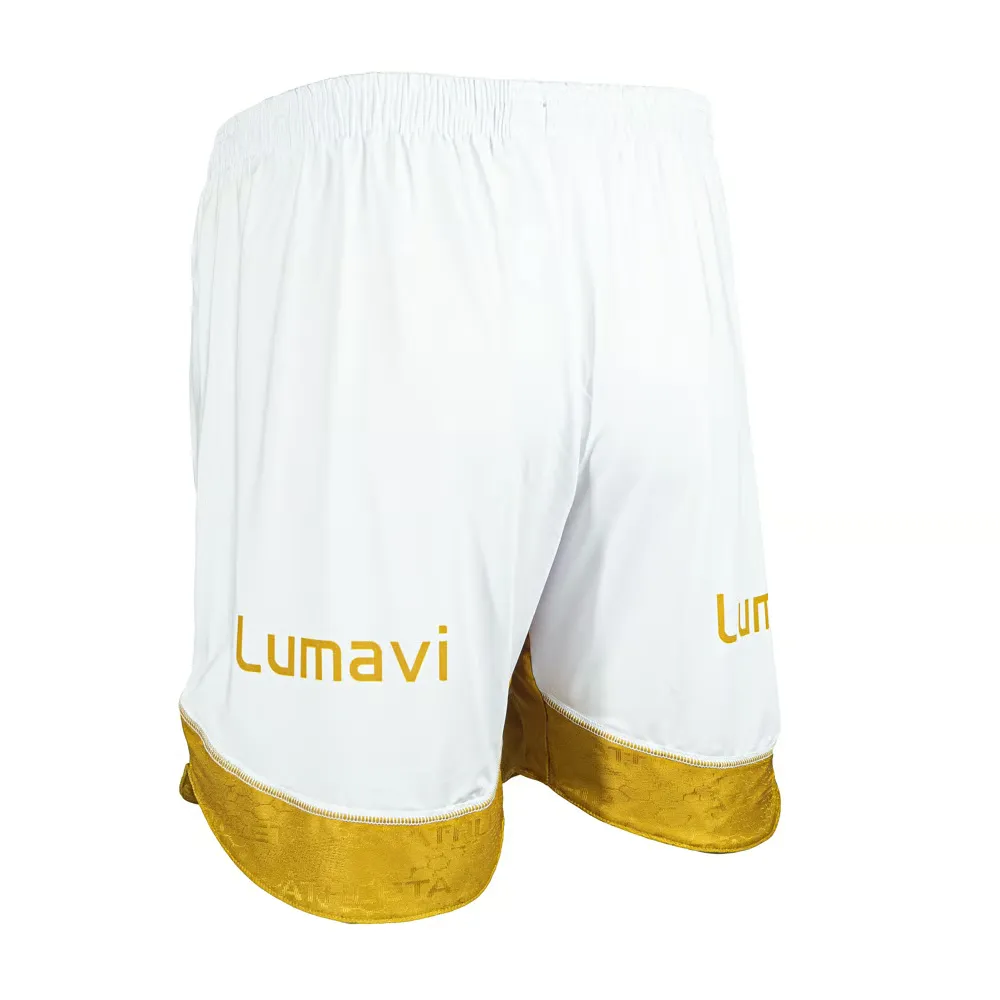 Femme Mirassol 2025 Short extérieur – Image 2