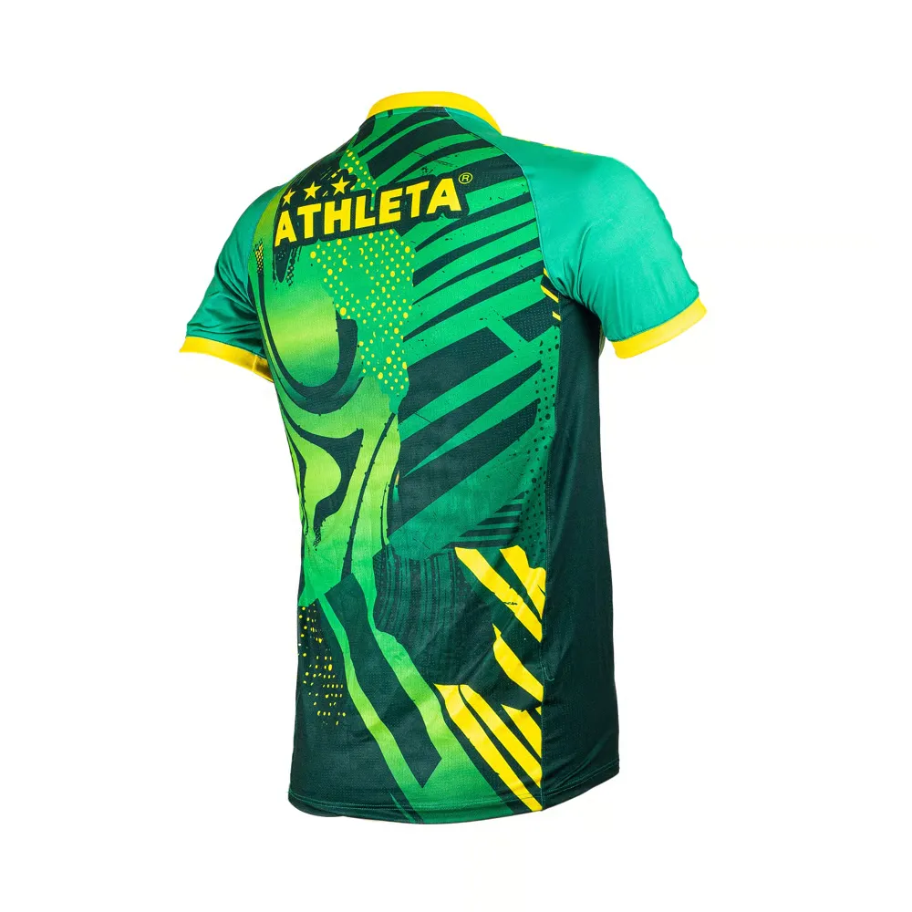 1691105_3C402923-6A6B-A01E-9A6A-E77AA30292BF