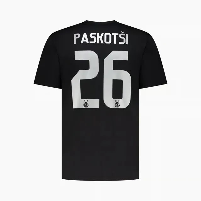 1691106_C810876F-8A88-92F8-6E5D-EBD8E3721F4D