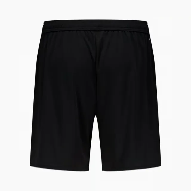 1691111_98AA49A0-BFFD-5DBF-65D4-AE4AD470C373