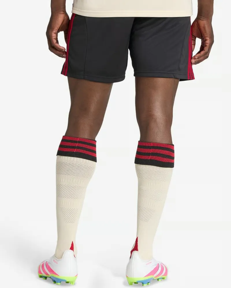 1691136_3ABFD836-C7BF-C0DB-6038-C01B9499817A