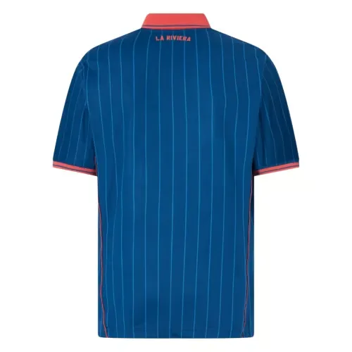 Maillot third OGC Nice 2025/26 pour femme – Image 2