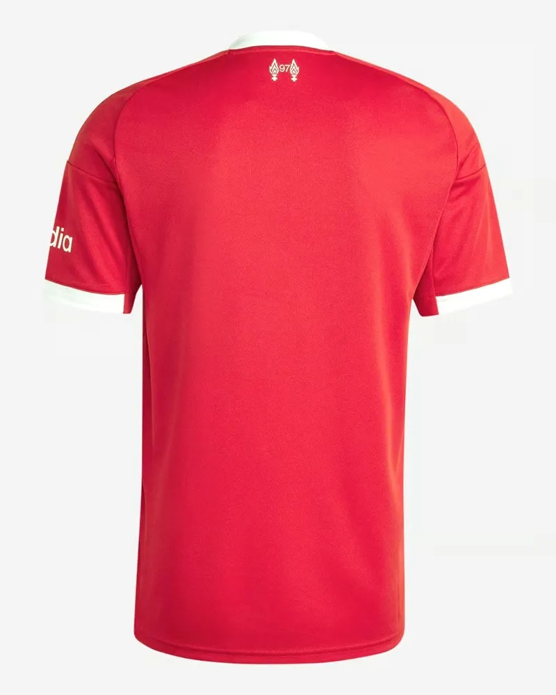 1691145_403B152C-6AAF-F5D5-98B6-31108DF99748