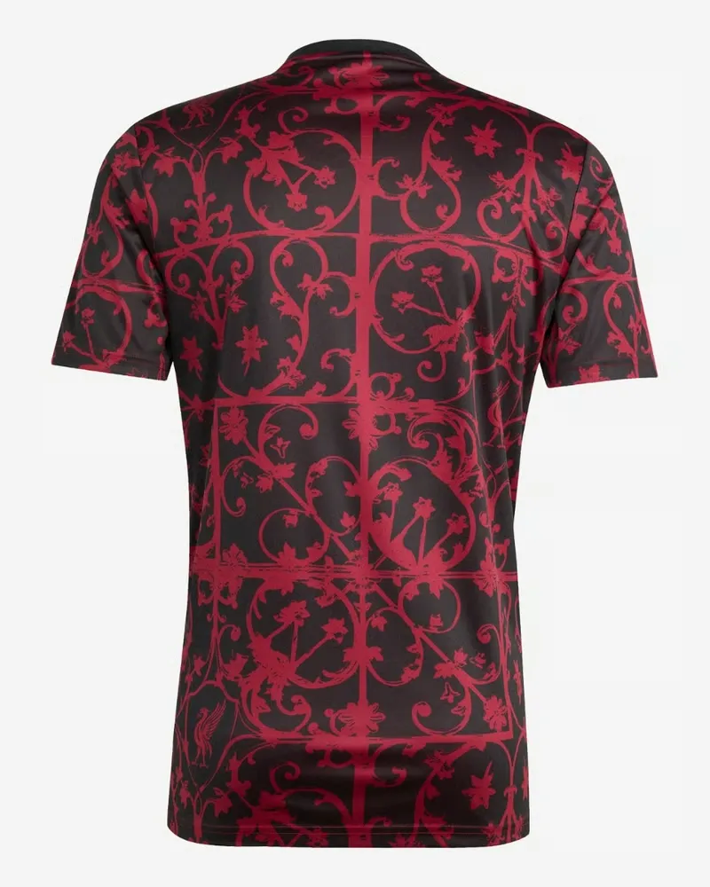 1691159_C1D0CD35-B926-F22B-63B9-E98ADF8A120A