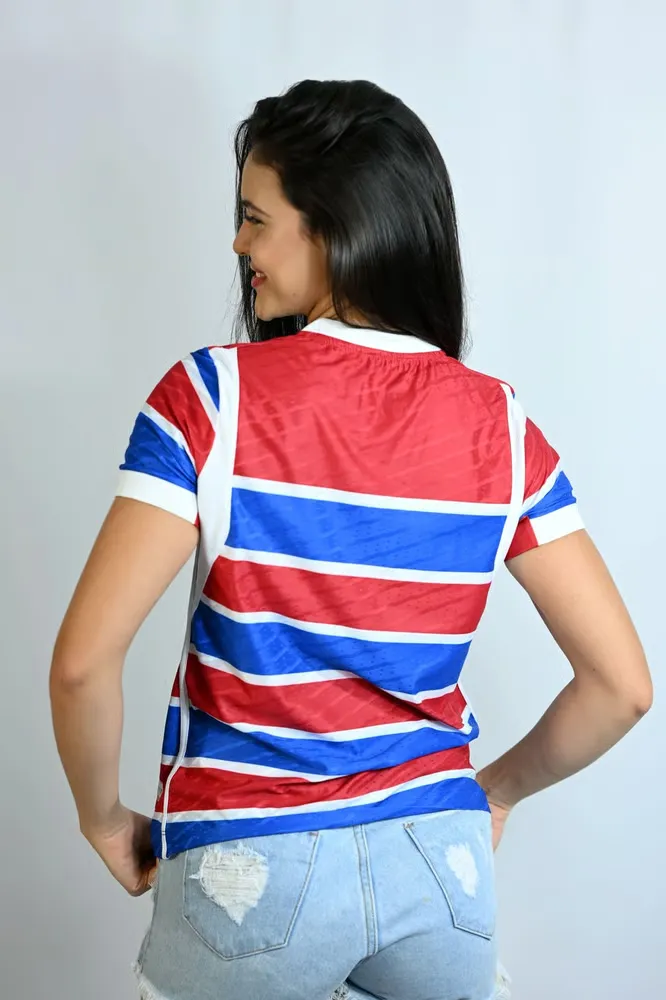 1691186_C6BCDC39-1ACD-B485-41EC-ABD2B0B56823