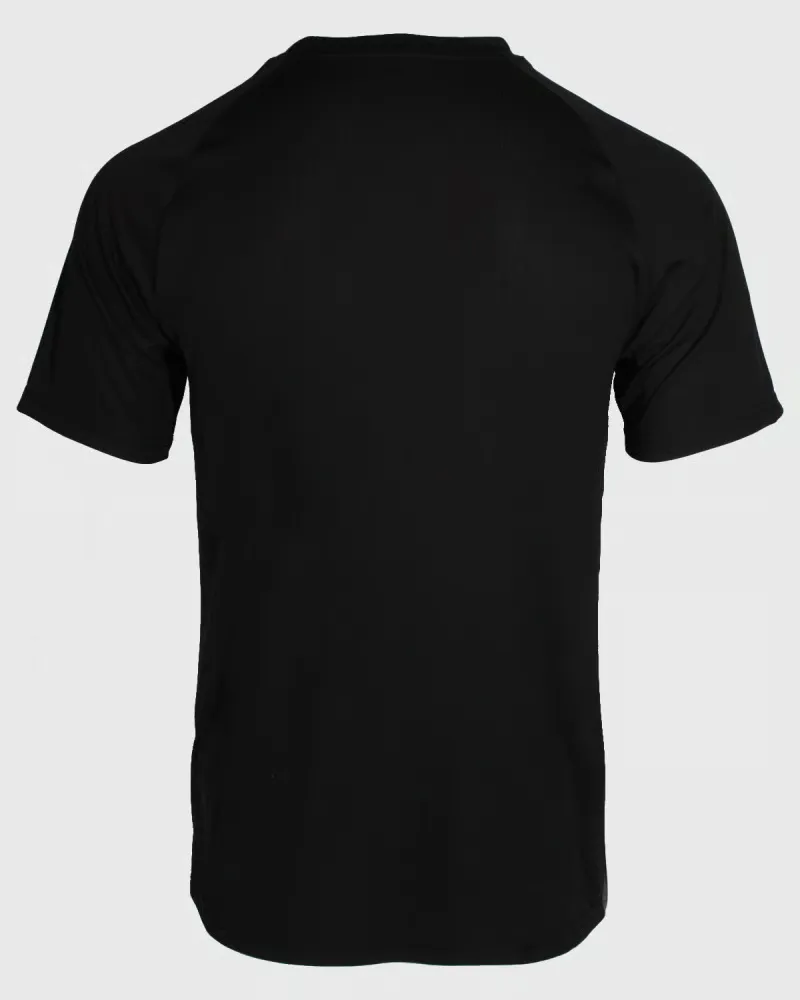 Femme Plymouth Argyle 2025/26 Maillot d’Avant-Match Extérieur – Image 2