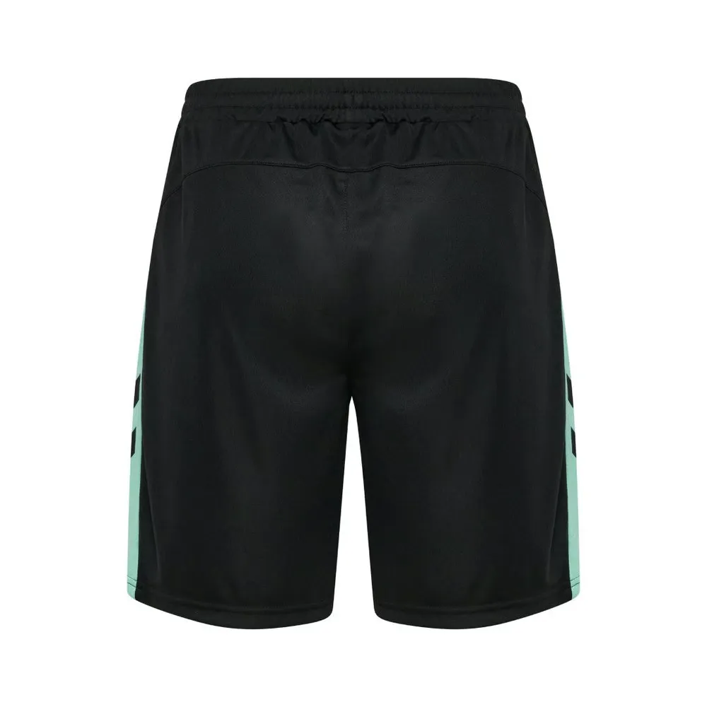 1691242_4EC1488B-1070-4C9E-519C-EC7C763B44BB