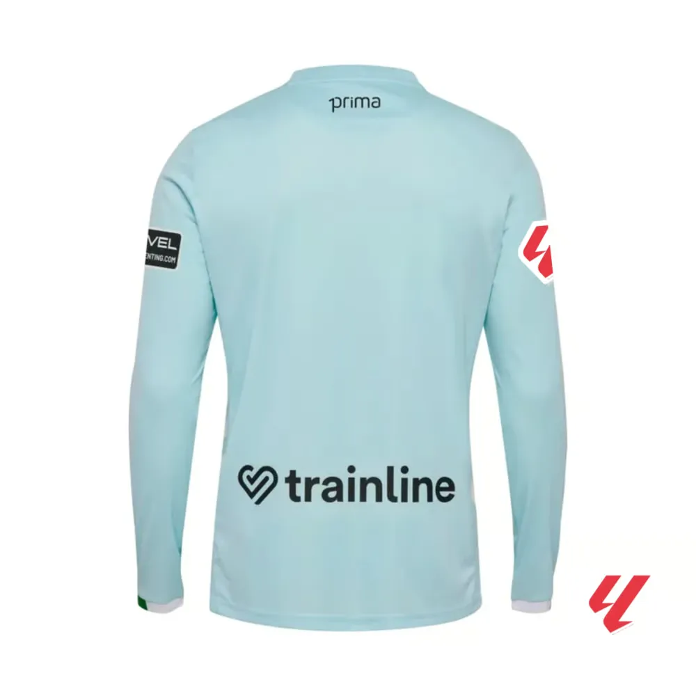 1691244_2FC5D5D3-90B5-CDE7-E835-8F0DD53E18FA