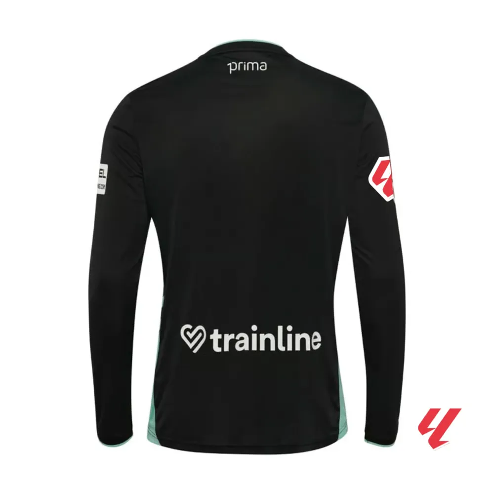 1691245_7EBCBB8E-00C2-979A-80A3-34B7A6335FFC