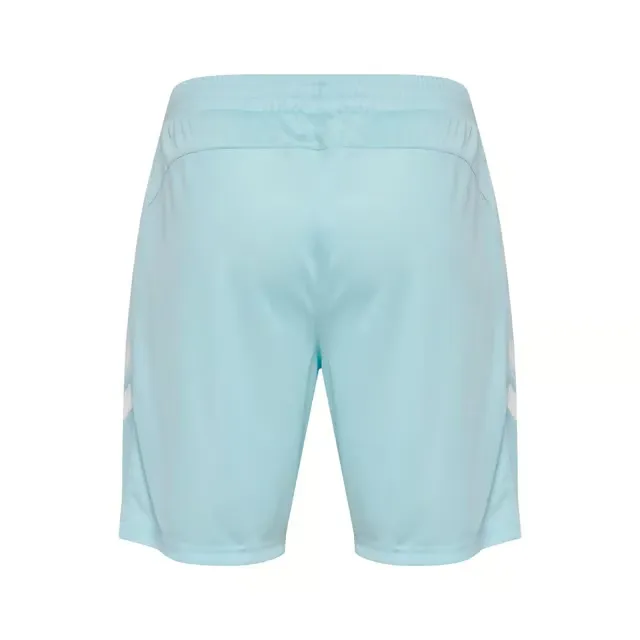 1691246_A2301837-61DB-45F2-1C41-601ACC3D1A6C