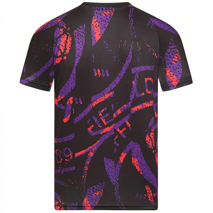 1691251_BF2B1CF1-C066-F35A-E29E-BB55A0B025ED