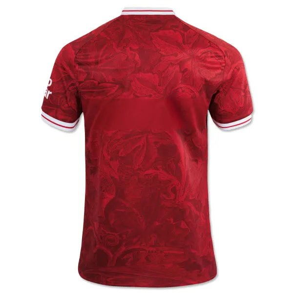 1691281_C07A03F9-ACC2-C63A-C5F7-34A85F92C60E