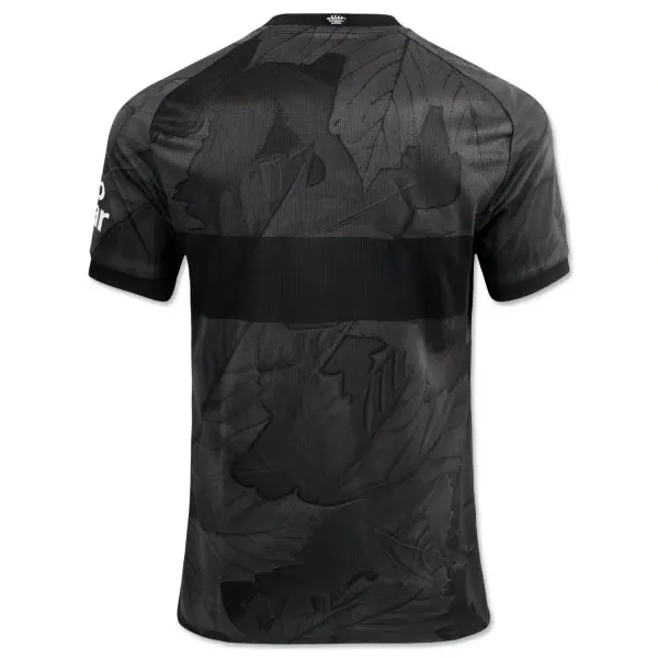 1691296_5A0DF9B9-B4C0-6E22-D7BB-FD5CF23B007F