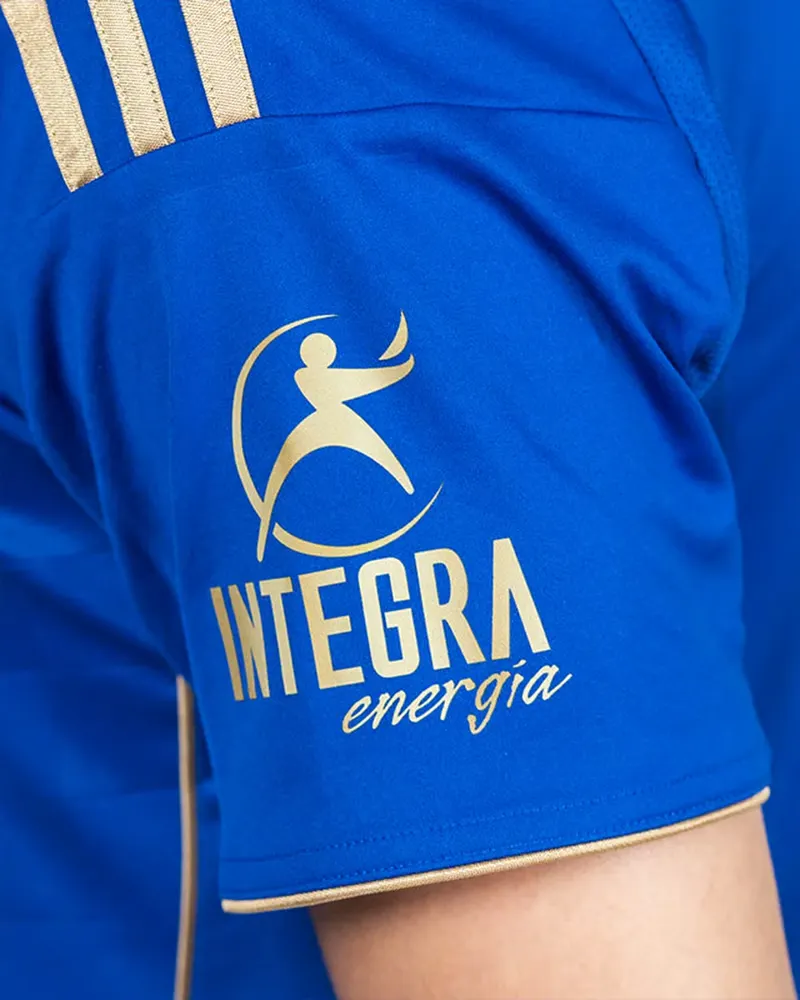 1691298_BA2A0435-7D96-A9F9-E446-754F01287887