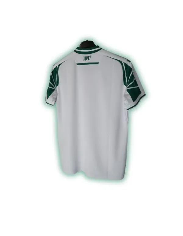 1691312_6E2E7B66-FEF6-CB93-66E5-44F59D5C3477