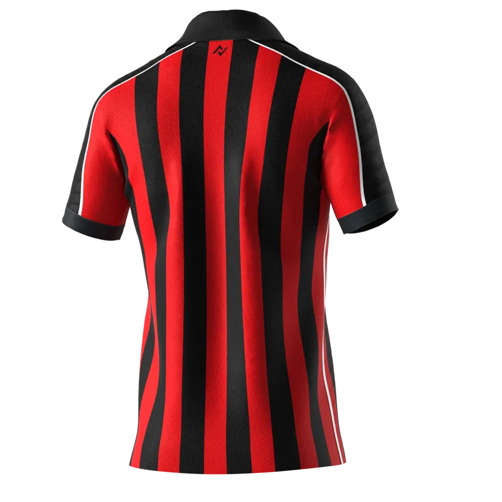 1691330_C06A5458-A1F3-C343-81AF-4D7ECA04ED2C