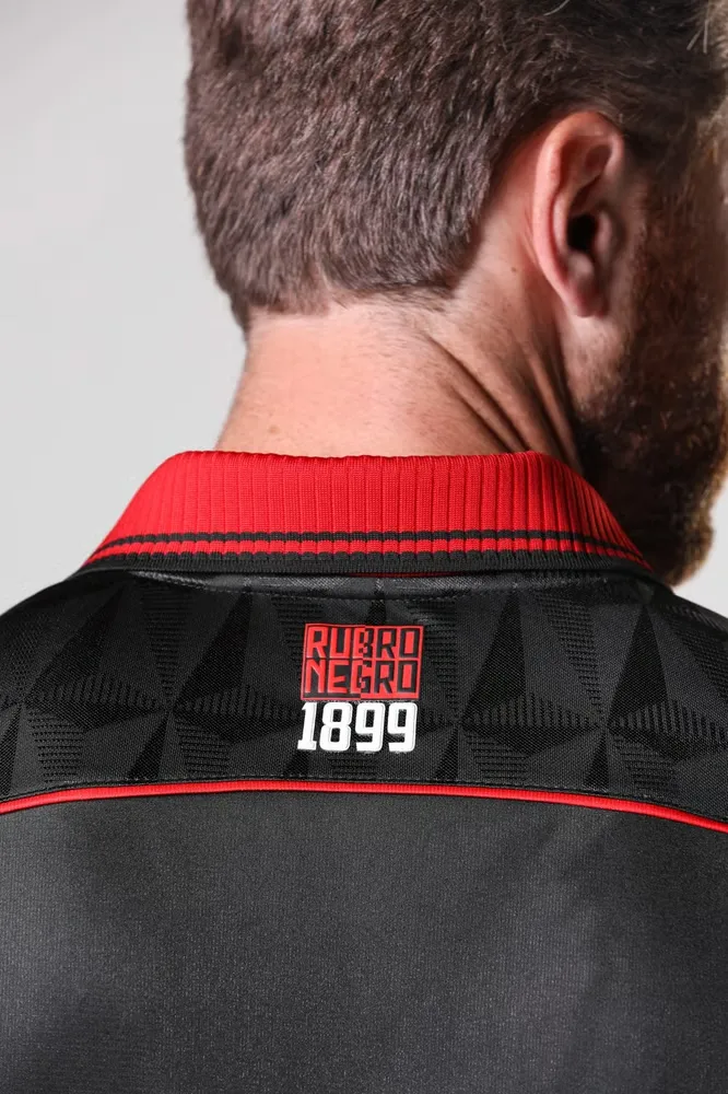 1691334_0D7188A3-ECD3-1AAC-29DE-A72F09A00F2C