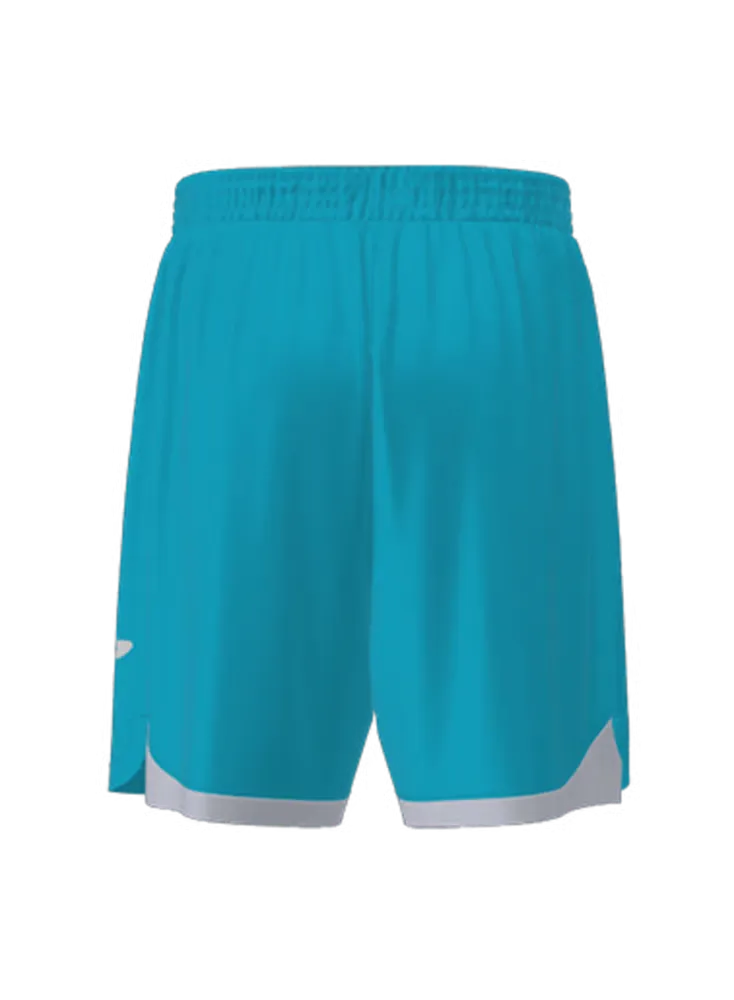 Short extérieur femme TSG Hoffenheim 2025/26 – Image 2