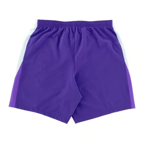 Femme Shorts Domicile Toulouse FC 2025/26 – Image 2