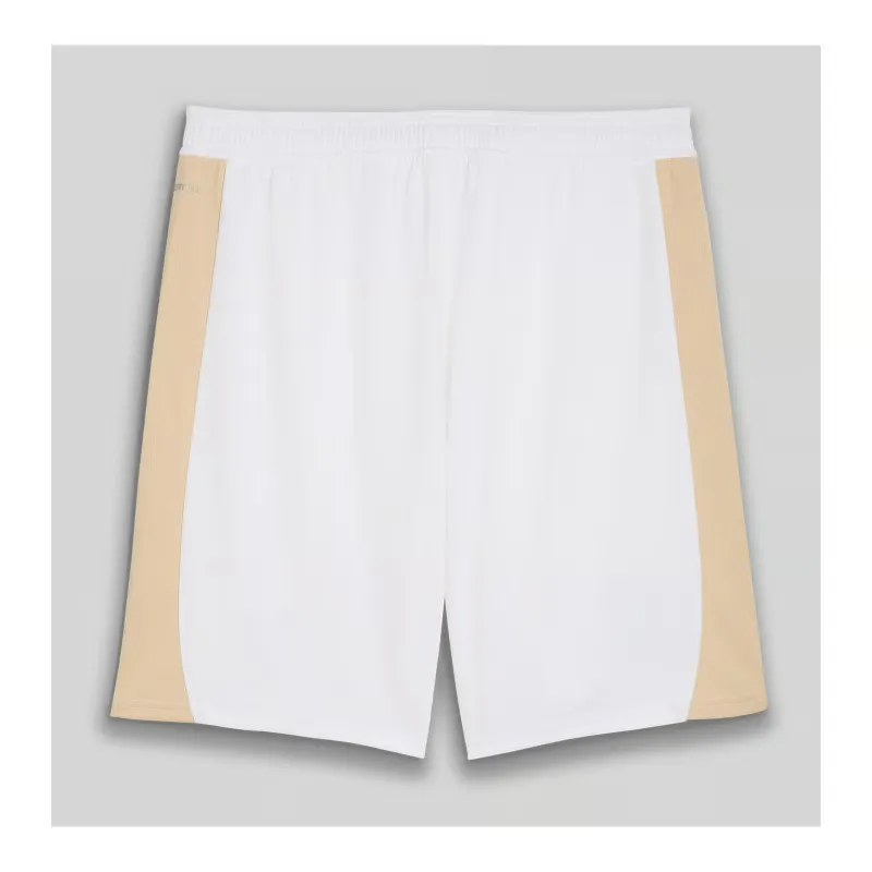 Femme Reims 2025/26 Short extérieur – Image 2