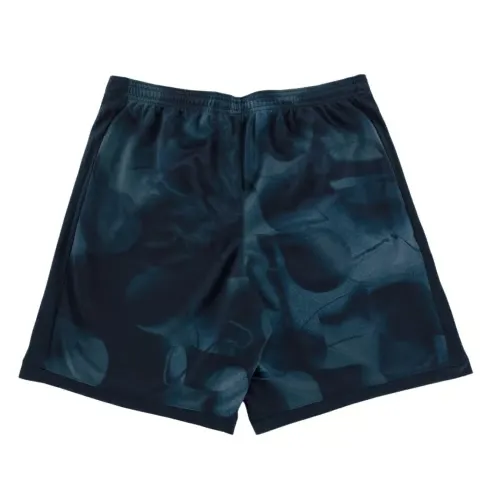 Femme Shorts Prematch Troisième Toulouse FC 2025/26 – Image 2