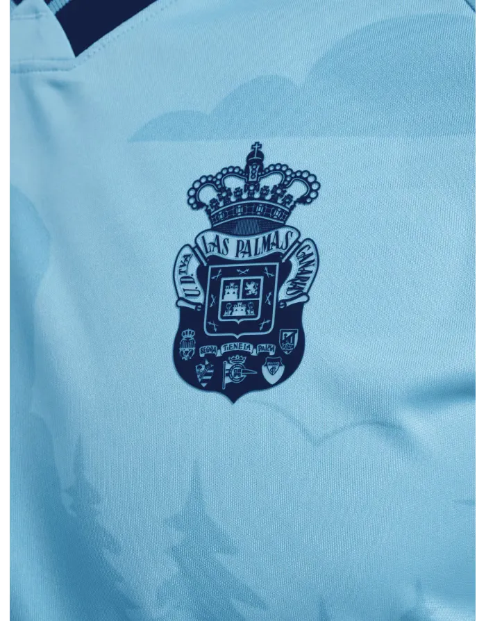 1691452_AD487010-F5B4-F53D-99DF-3D8B4E61E80B