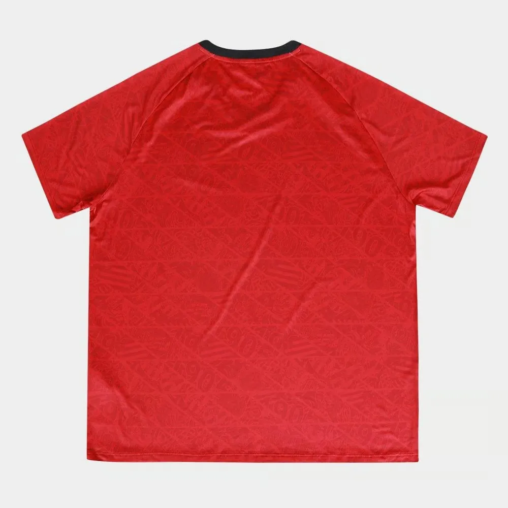 1691457_8D73C1F4-CF96-656A-006F-7C2FE7691E65